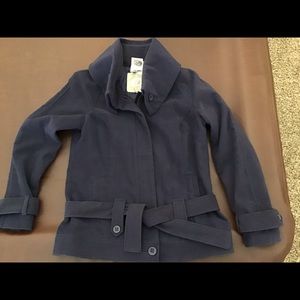 Women’s Jacket NWT